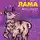 Эрин Маккарти - Альпакалипсис придет, Лама всех спасет