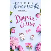 Постер книги Другая семья