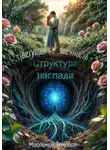 Темирлан Муслимов - Цветущая вечность. Структура распада