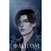 Постер книги Фантом