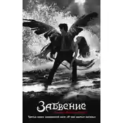 Постер книги Забвение