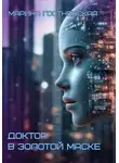 Марина Гостневская - Доктор в золотой маске