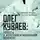 Василий Авченко - Олег Куваев: повесть о нерегламентированном человеке