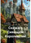 Петр Найт - Сказка о Сияющем Королевстве