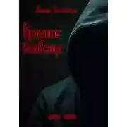 Постер книги Красные всадники