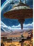 RemVoVo - Дети звёзд: Наследники Хранителей