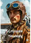 Владимир Сединкин - Слушая тишину