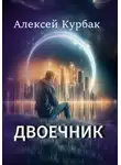 Алексей Курбак - Двоечник