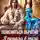 Карина Родионова - Поменяться обратно. Я попала в тело тирана и деспота
