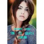 Постер книги Там где водятся целители