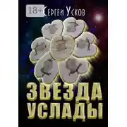 Постер книги Звезда услады