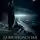 Наталья Тимошенко - Демонология по Волкову. Сноходцы