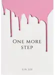Lia Lee - Eще один шаг