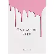 Постер книги Eще один шаг