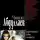 Чингиз Абдуллаев - Тождественность любви и ненависти