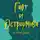 Михаил Захарчук - Гафт и Остроумова. История любви