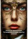 RemVoVo - Искусство манипуляции: Путеводитель по миру скрытых влияний