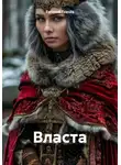 Евгений Ткачёв - Власта