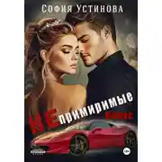 Постер книги Непримиримые. Бонус