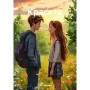 Постер книги Красота