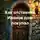 Ирина Владимирова - Как отставник Иванов дом покупал