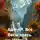 Таня Ждан - Ад пуст. Все бесы здесь. Часть 3