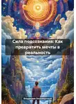 Владислав Безсмертный - Сила подсознания: Как превратить мечты в реальность