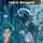Максим Зайцев - Теперь он Маг и тайна Феодота