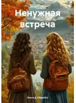 Ольга Д. (ЛедиОл) - Ненужная встреча