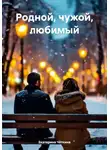 Екатерина Чёткина - Родной, чужой, любимый