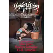 Постер книги Судья