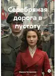 Марина Чигиринова - Серебряная дорога в пустоту