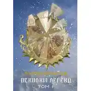 Постер книги Осколки легенд. Том 1