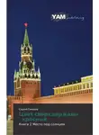 Сергей Симонов - Место под Солнцем