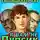 Андрей Федин - Я вам не Пупсик
