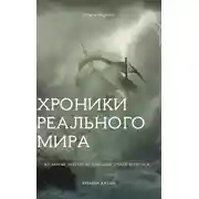 Постер книги Индиго