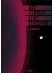 О. Бендер - The Brand New Monday