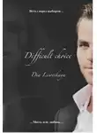 Диана Лисовская - Трудный выбор (СИ)