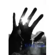 Постер книги Теряя себя (СИ)