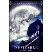 Постер книги Неизбежная (СИ)