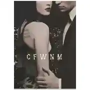 Постер книги Шоколадные хлопья с ванильным молоком (СИ)