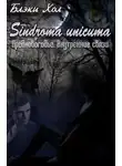 Блэки Хол - Предновогодье. Внутренние связи (СИ)