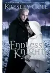 Кресли Коул - Рыцарь бесконечности (ЛП)