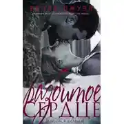 Постер книги Разбитое сердце (ЛП)