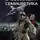 Алексей Лавров - В созвездии Семицветика (СИ)