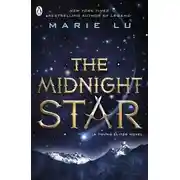 Постер книги Полуночная звезда (ЛП)