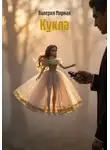 Валерия Мирная - Кукла
