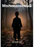 Алексей Григорьев - Молниеносный
