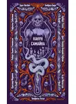 Ги де Мопассан - Канун Самайна