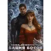 Постер книги Башня Богов V
